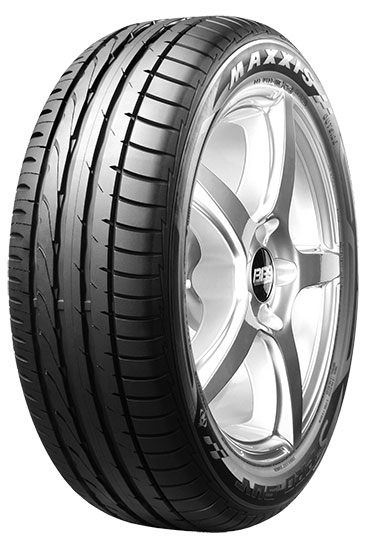 MAXXIS VICTRA ASSYMET S-PRO 235/65R17 104V