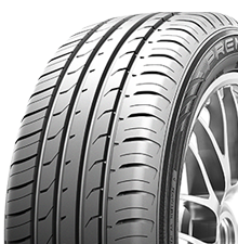 MAXXIS VICTRA PLUS HP-5 205/50R17 93W