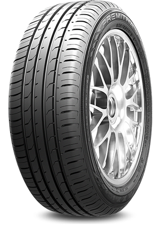 MAXXIS VICTRA PLUS HP-5 205/55R17 96V