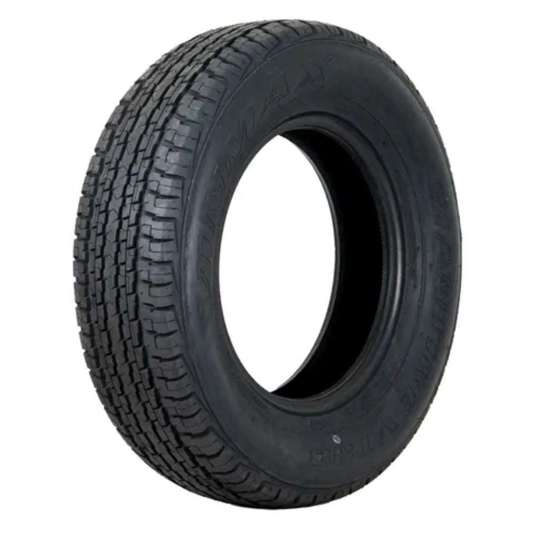 VINMAX GIANTIRE VT88 HT 245/65R17 107H