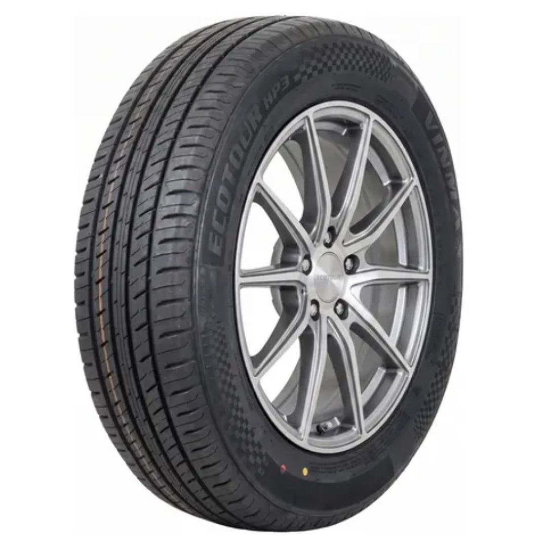 VINMAX ECOTOUR HP3 175/70R13 82H