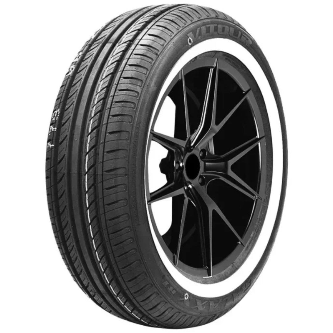 VITOUR GALAXY R1 CARABLANCA 155/80R15 82H