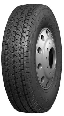 BLACKLION VORACIO BS87 195/-R15 106/104R