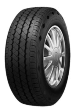 BLACKLION VORACIO L301 215/75R16 116/114R