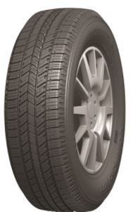 BLACKLION VORACIO S806 245/55R19 103V