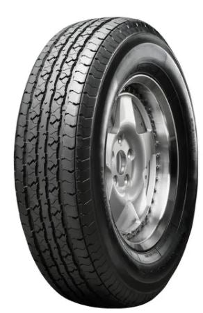 BLACKLION VORACIO STR 205/75R14 100/96L