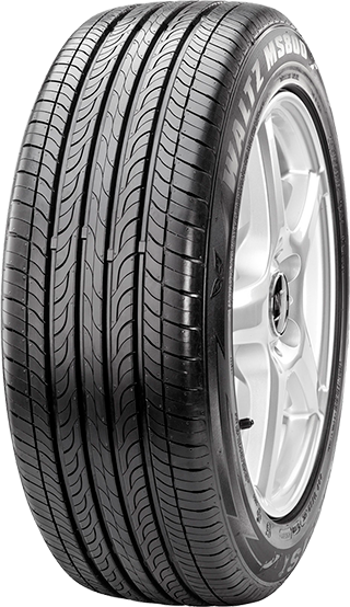 MAXXIS WALTZ MS800 235/60R16 100V