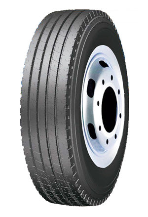 WOSEN WS116 11/-R22.5 146/143M