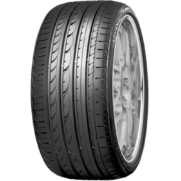 YOKOHAMA ADVAN SPORT V103F 245/45R18 96W