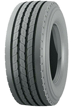 DURUN YTH4 LINEAL 285/75R24.5 147/144K