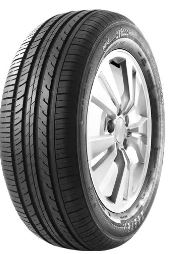 ZEETEX ZT1000 185/60R14 82H