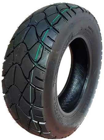 GOODBOND AL673 130/90R10 61J