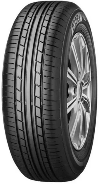 ALLIANCE AL30 215/55R16 97W