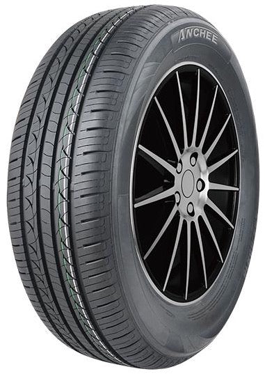 ANCHEE AC808 175/70R13 82T