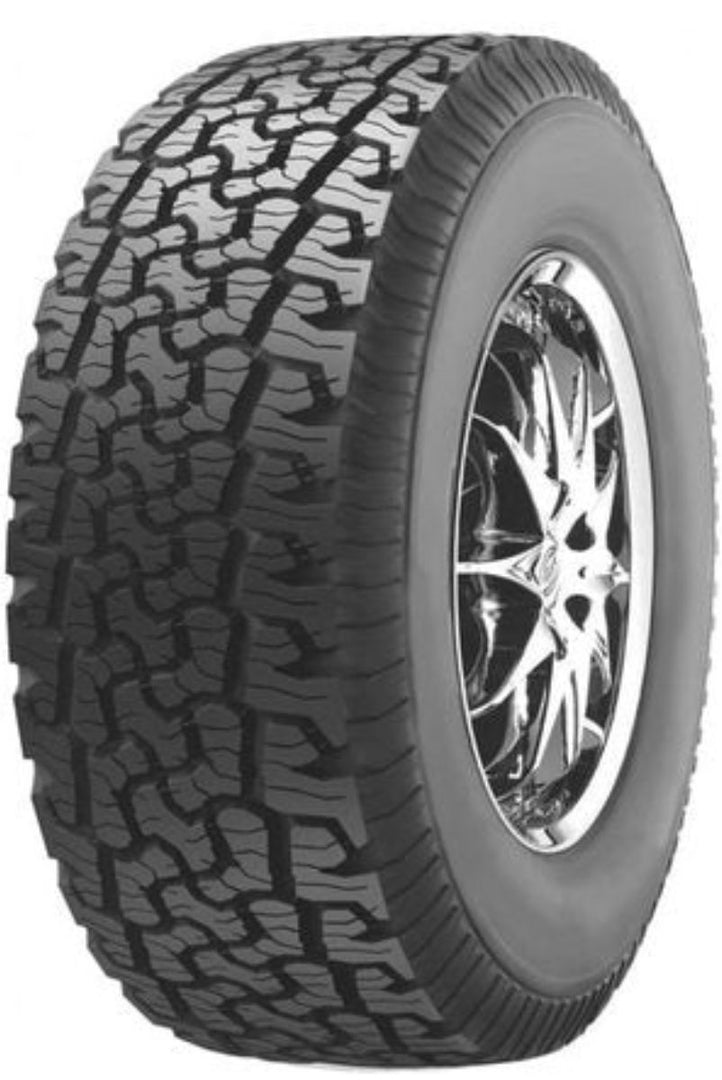 ANTARES GOLIATH A/T 35X/12.5R18 123Q