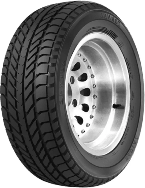 TORNEL ASTRAL 175/70R13 82T