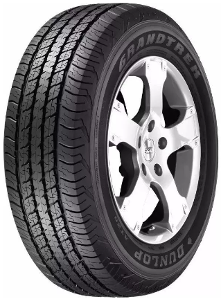 DUNLOP グランドトレック AT20 195/80R15 96S DUNLOP GRANDTREK AT20 195/80R15 96S | タイヤの通販 販売と