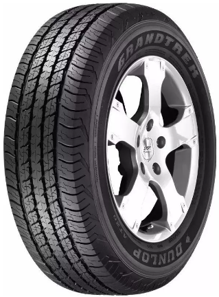 DUNLOP GRANDTREK AT20 195/80R15 96S