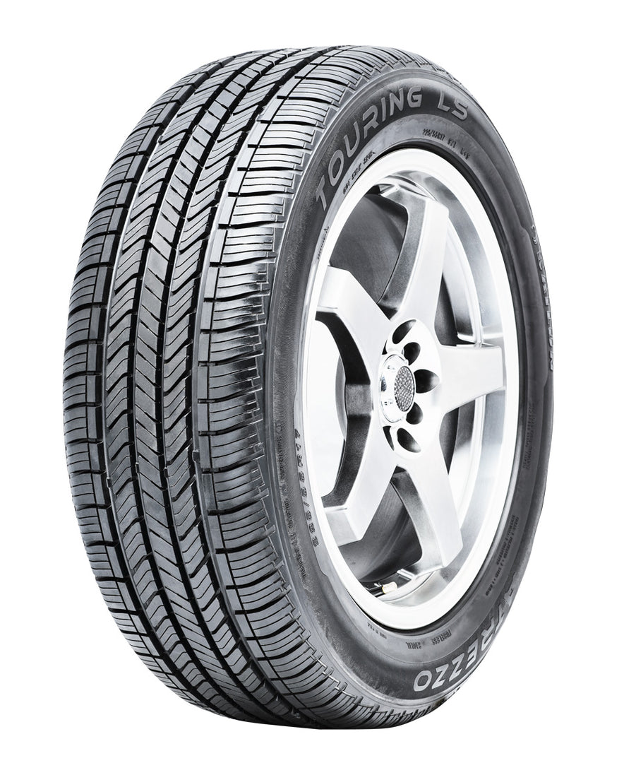 SAILUN ATREZZO TOURING LS 215/60R15 94T