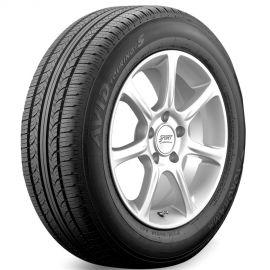 YOKOHAMA AVID TOURING-S 215/70R15 98S