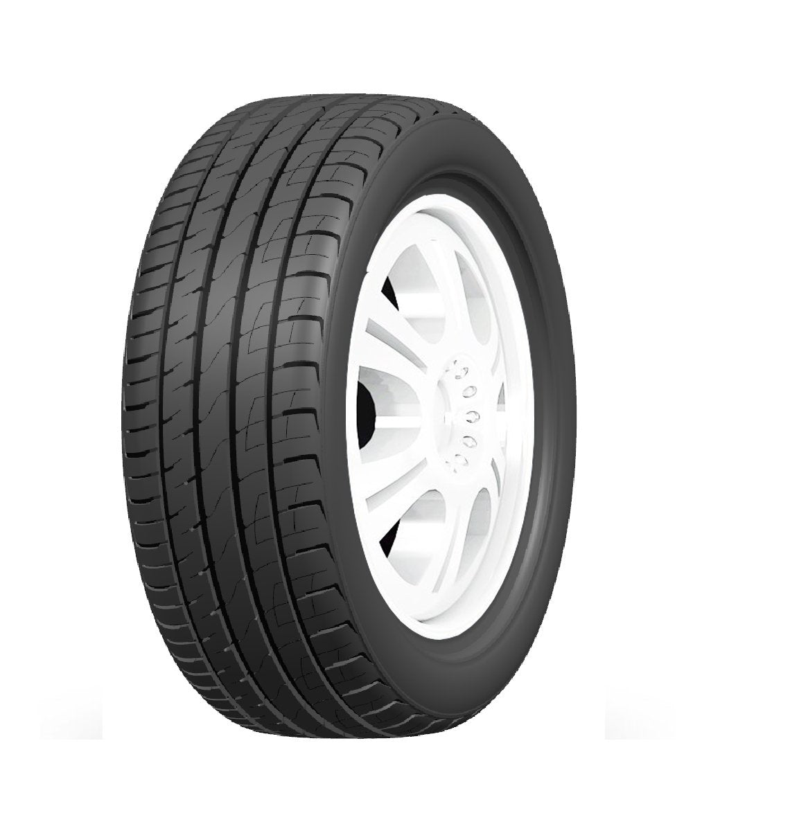 94v SKYFIRE SK809 215/55R17 94V – Neumarket México