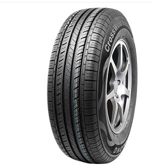 LING LONG CROSSWIND ECOTOURING 215/70R15 98V