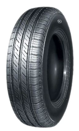 LING LONG LL700 185/70R14 88T