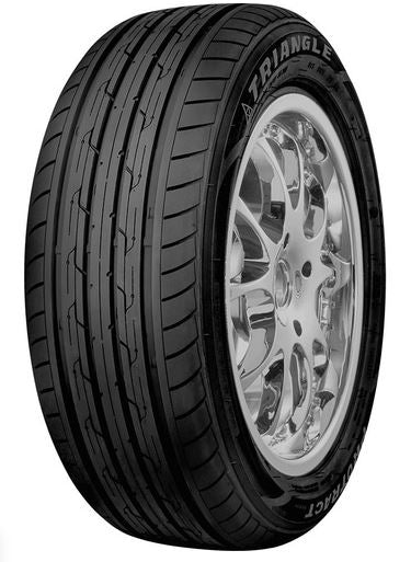 TRIANGLE TE301 185/65R14 86H