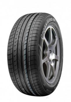 LING LONG HP010 185/60R14 82H