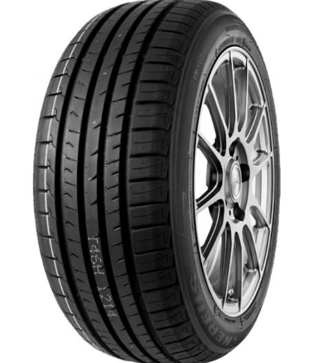 NEREUS NS601 195/70R14 91H