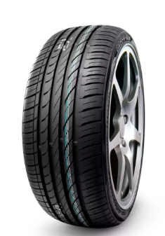 LING LONG GREEN-MAX ET 185/65R14 86T