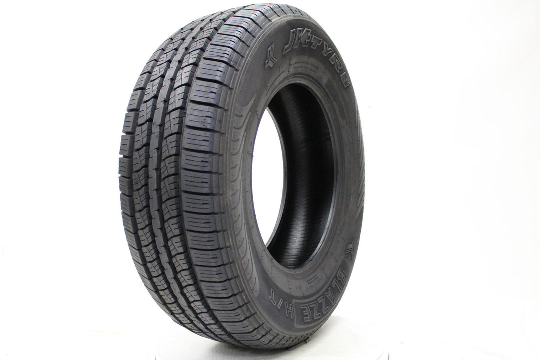 JK TYRES BLAZZE HT 265/70R17 113T