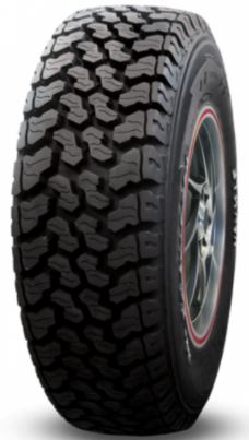 AVANTE BOSS TERRAIN BOSS TERRAIN 31X10.5R15 109S