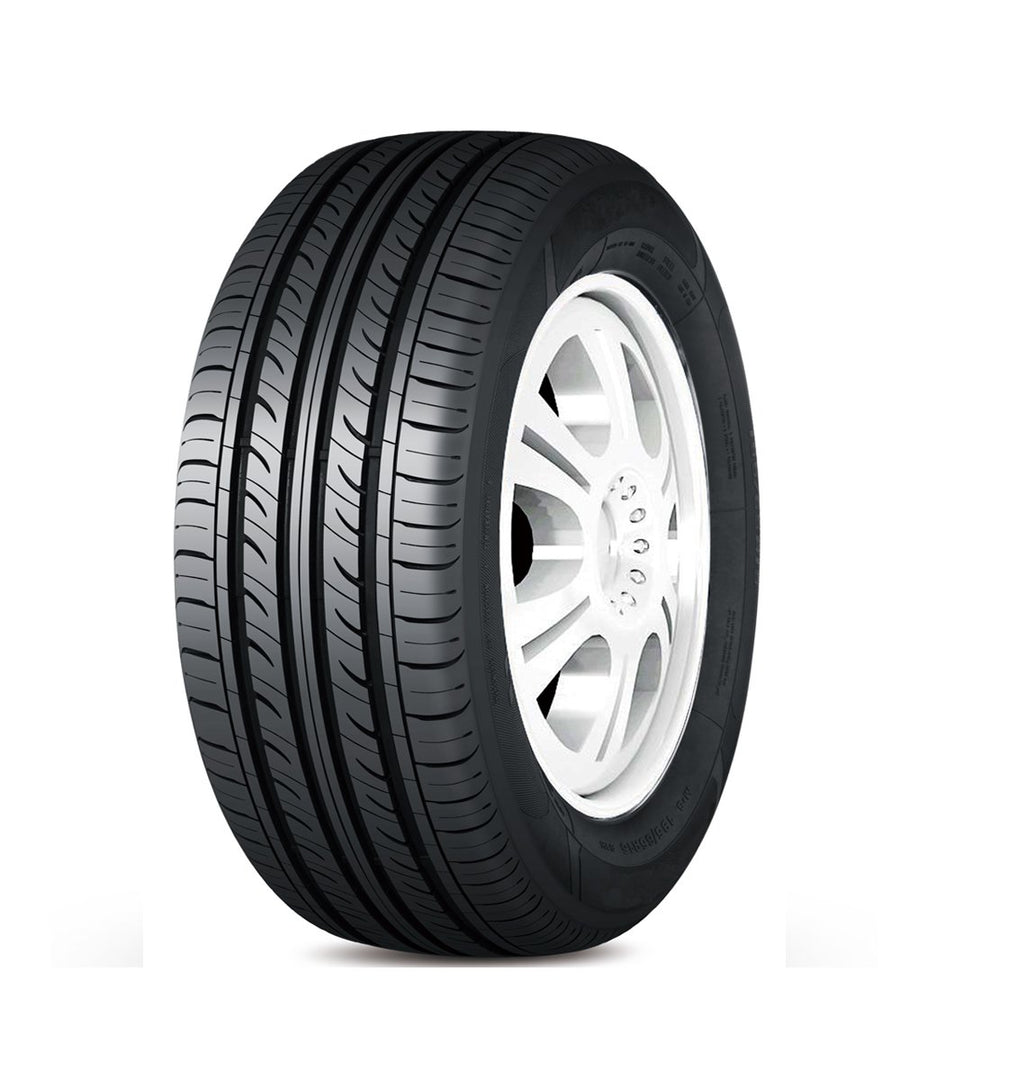 SKYFIRE SK806+ 175/70R14 84T