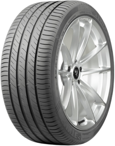 DELINTE DS2 315/40R21 115Y