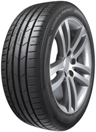 HANKOOK VENTUS PRIME3 K125 215/45R18 89V