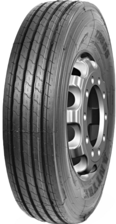 ANTYRE TB655 11/-R24.5 149/145L