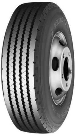 BRIDGESTONE R230 7/-R16 116/117M