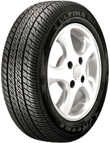 JK TYRES ULTIMA SPORT 185/60R14 82H