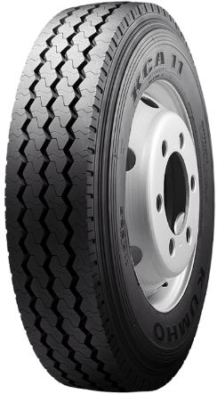 KUMHO CA11 275/70R22.5 148M