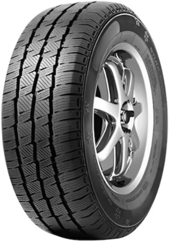 MIRAGE MR300 185-R14 102/100R