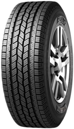 NEOLIN NEOLAND HT 225/70R16 103T