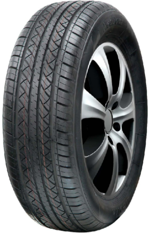 NEOLIN NEOTOUR 195/60R14 86H