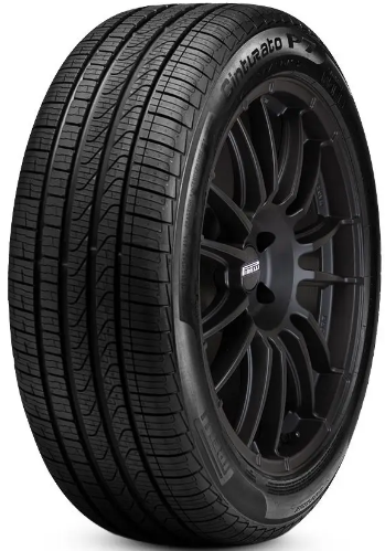 PIRELLI CINTURATO P7 ALL SEASON PLUS 195/55R16 87V