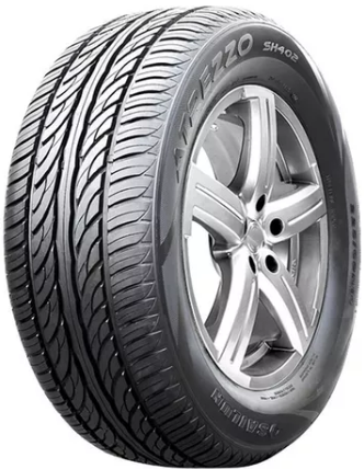 SAILUN ATREZZO SH402 185/65R15 88H