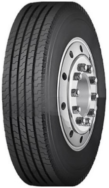 WOSEN WS712 11/-R22.5 146/143M