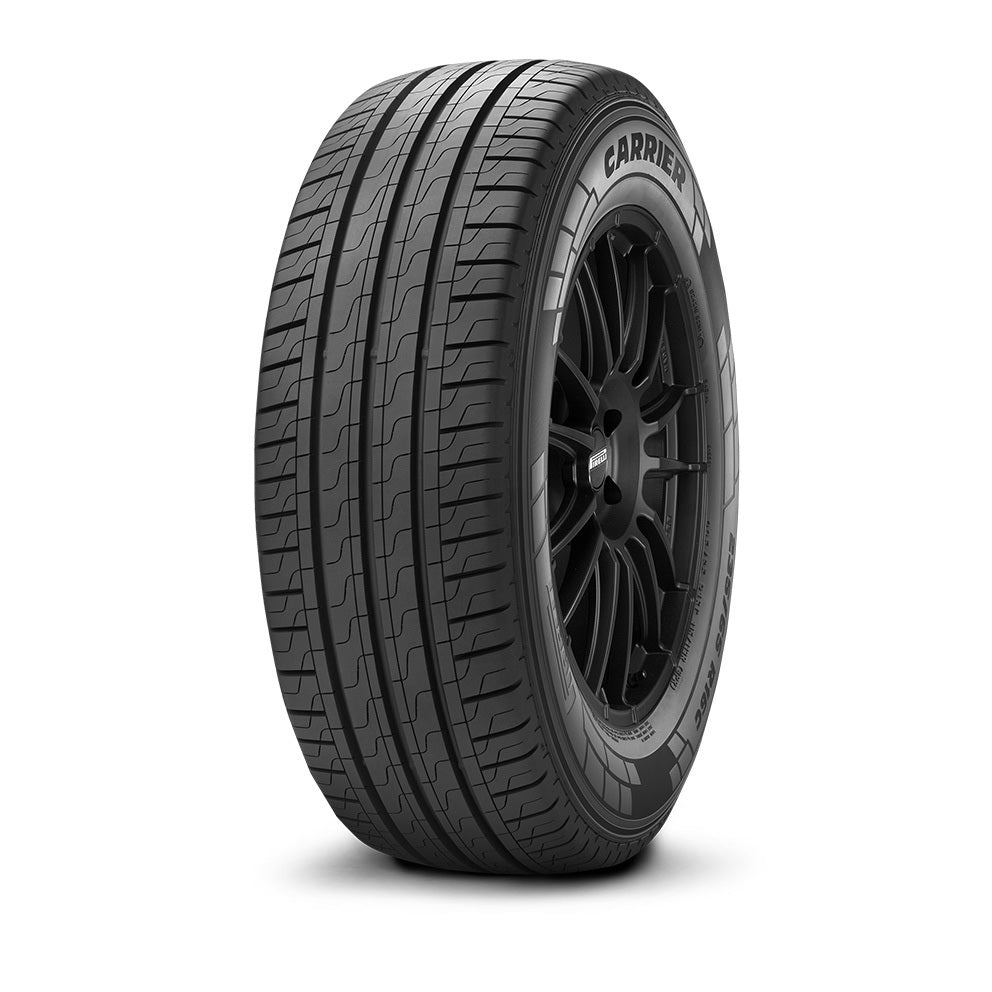 PIRELLI CARRIER 195/70R15 104R