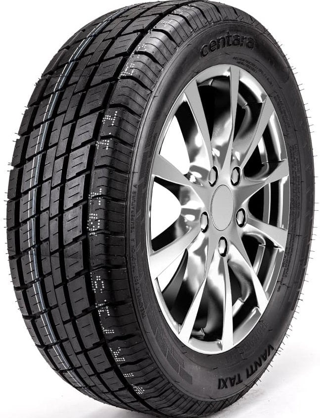 CENTARA VANTI TAXI 185/65R14 86H