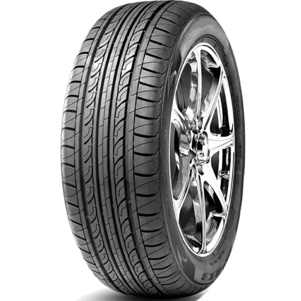 CENTARA VANTI AS 165/70R14 81T