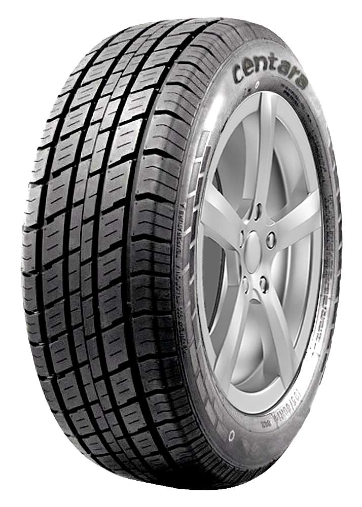 CENTARA VANTI TAXI 185/65R15 88H